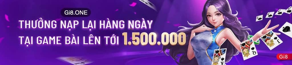 sudoku puzzles printable free
